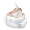 2000W Garment Steamer