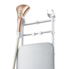 2000W Garment Steamer