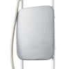 2000W Garment Steamer