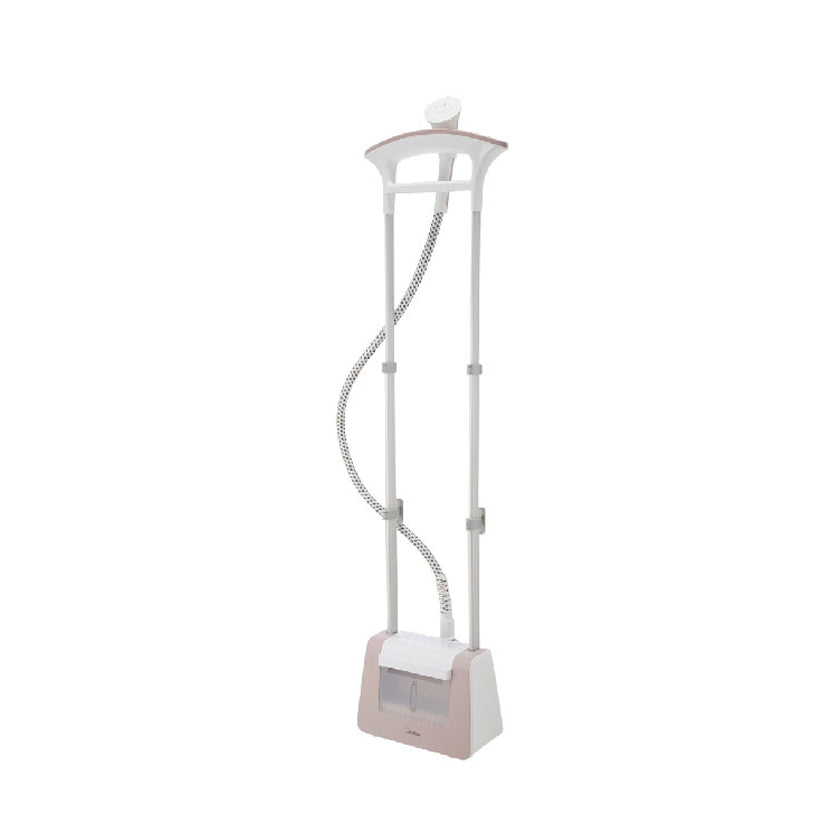 1800W Garment Steamer