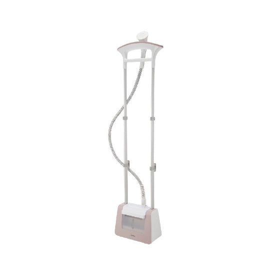 1800W Garment Steamer