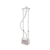 1800W Garment Steamer