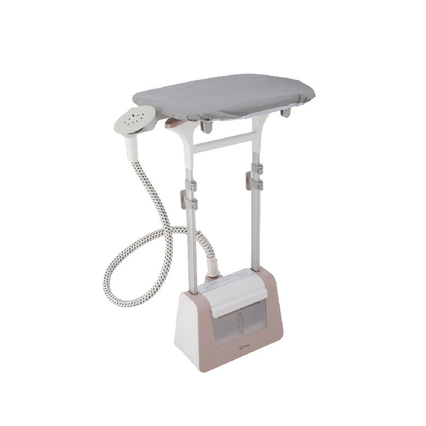 1800W Garment Steamer