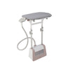 1800W Garment Steamer