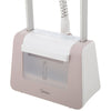 1800W Garment Steamer