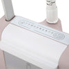 1800W Garment Steamer