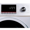 7KG Front Loading Washing Machine