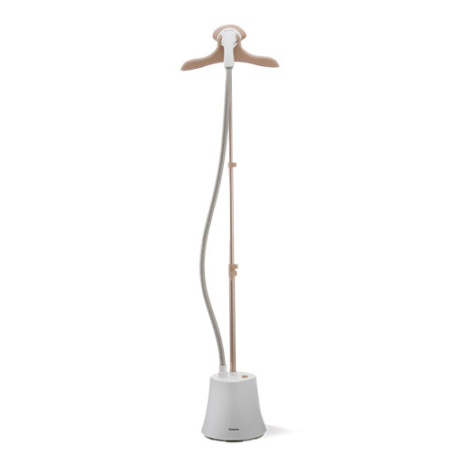 2000W Garment Steamer
