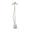 2000W Garment Steamer