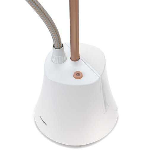 2000W Garment Steamer
