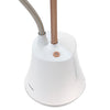 2000W Garment Steamer