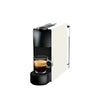 Essenza Mini Coffee Machine