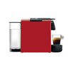 Essenza Mini Coffee Machine