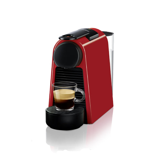 Essenza Mini Coffee Machine