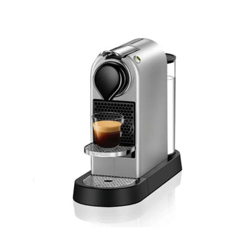 CitiZ Coffee Machine