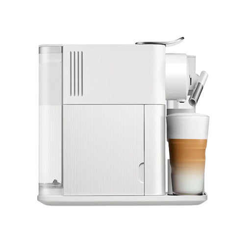 ماكينة قهوة نسبريسو (لاتيسيما)