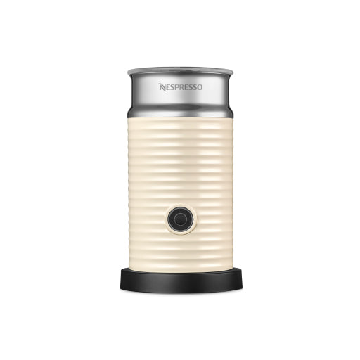 Milk Frother AEROCCINO 3