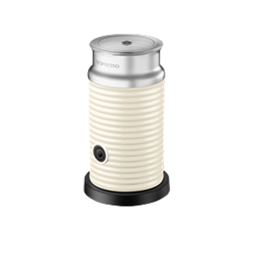 جهاز خافق الحليب من نسبريسو (آيروتشينو)