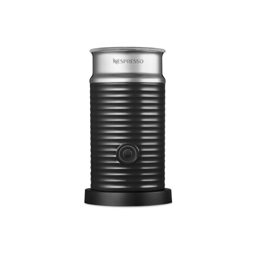 Milk Frother AEROCCINO 3