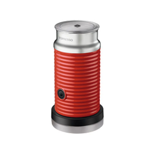 جهاز خافق الحليب من نسبريسو (آيروتشينو)