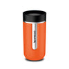 Travel Mug Medium Mandarin Orange