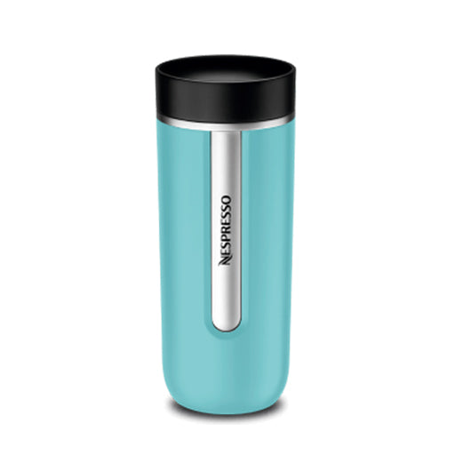 Travel Mug Large Aquarelle