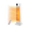 Electric Room Heater with Fan