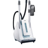 2250W Garment Steamer