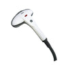 2250W Garment Steamer