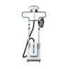 2250W Garment Steamer
