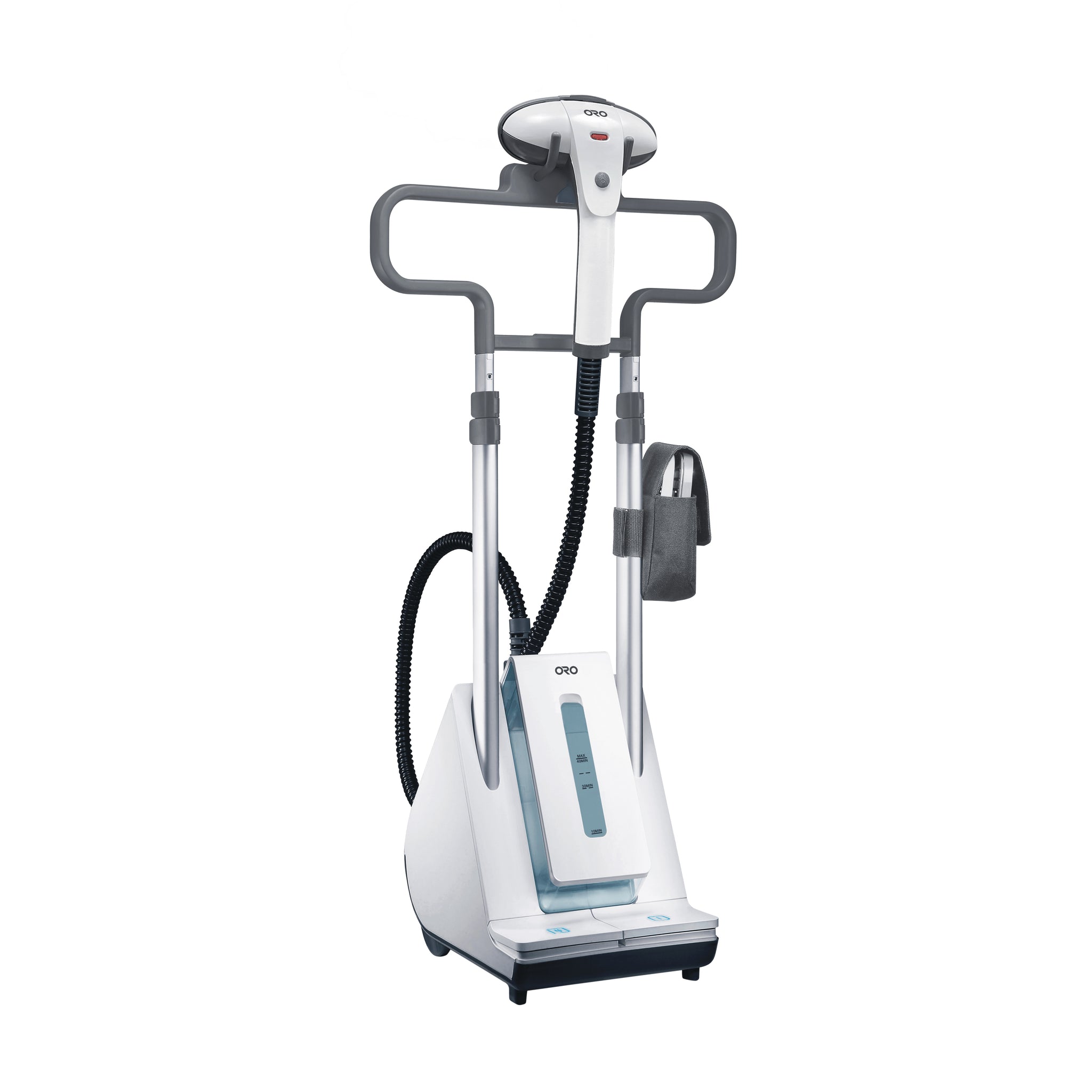 2250W Garment Steamer
