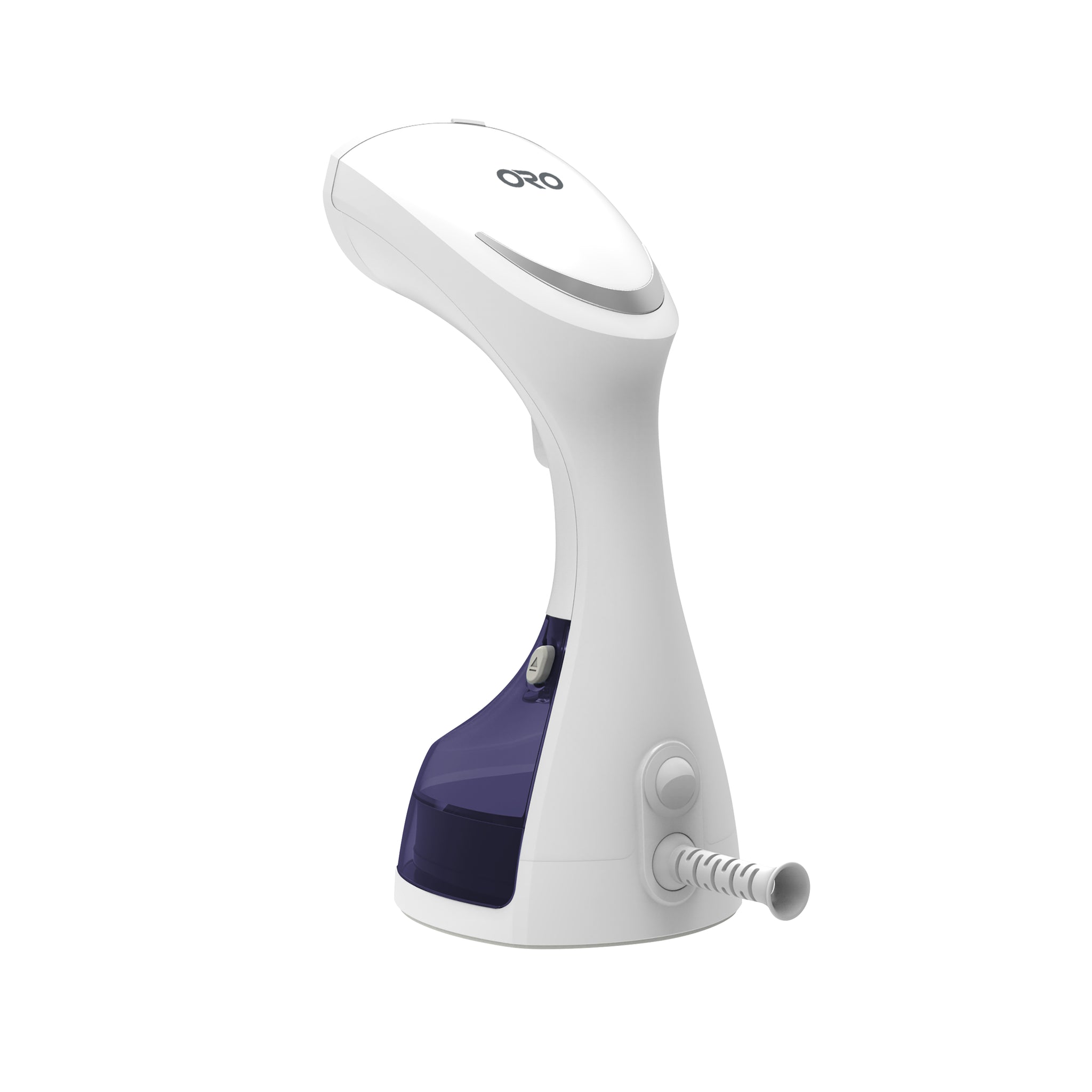 1630W Garment Steamer
