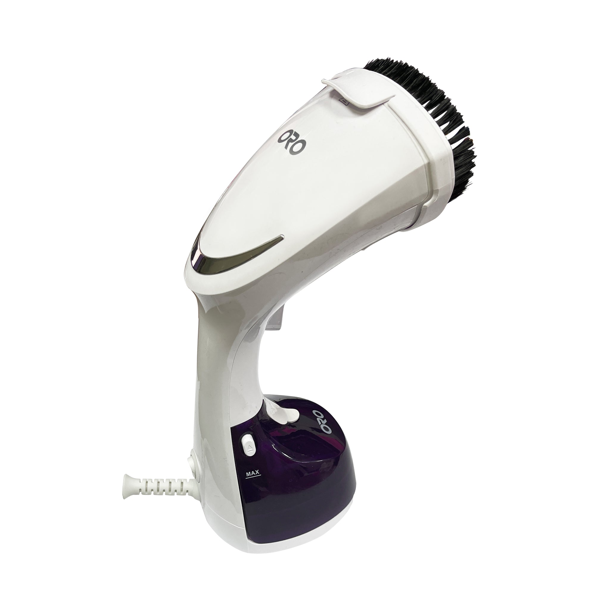 1630W Garment Steamer