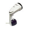 1630W Garment Steamer