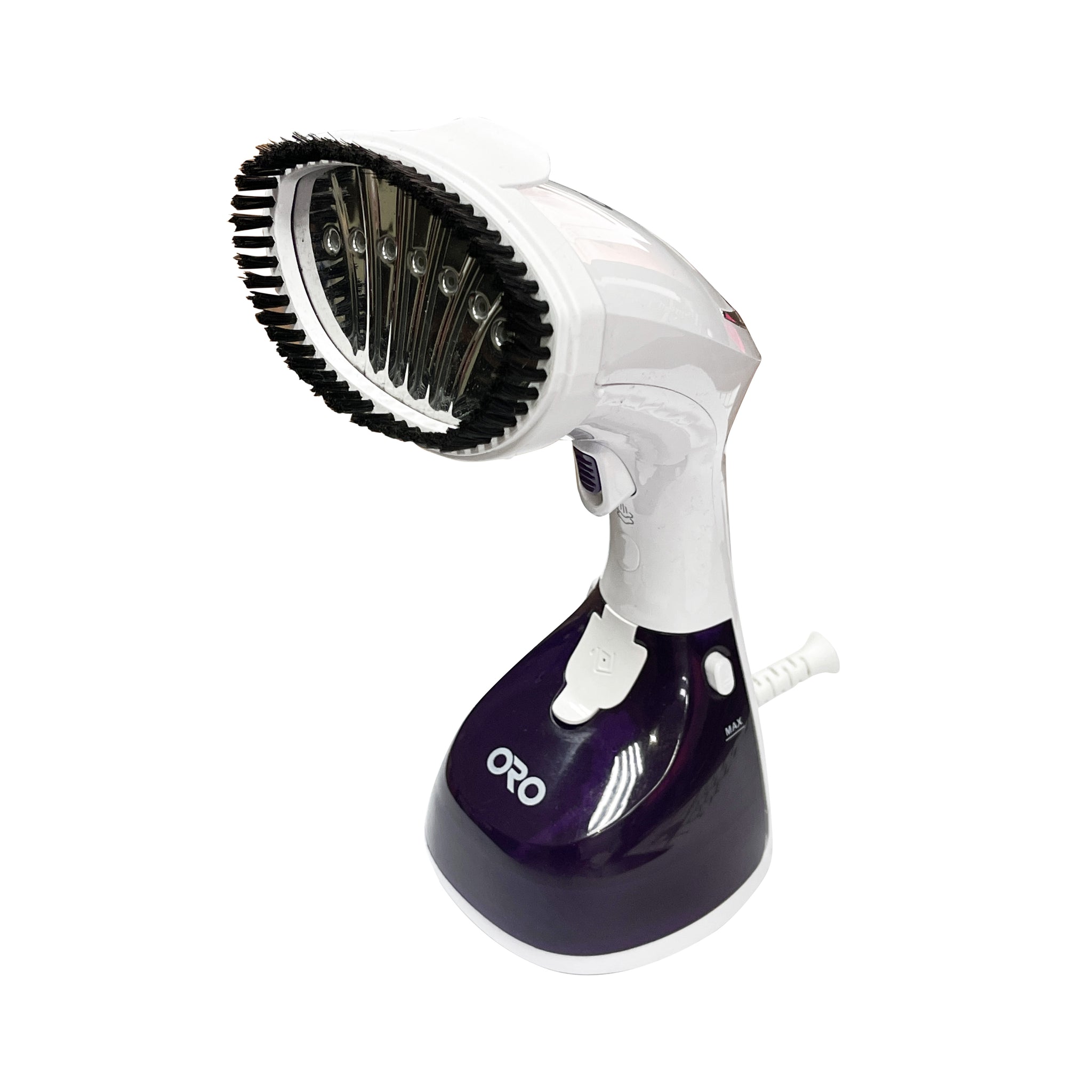 1630W Garment Steamer