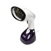 1630W Garment Steamer