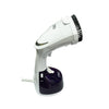 1630W Garment Steamer