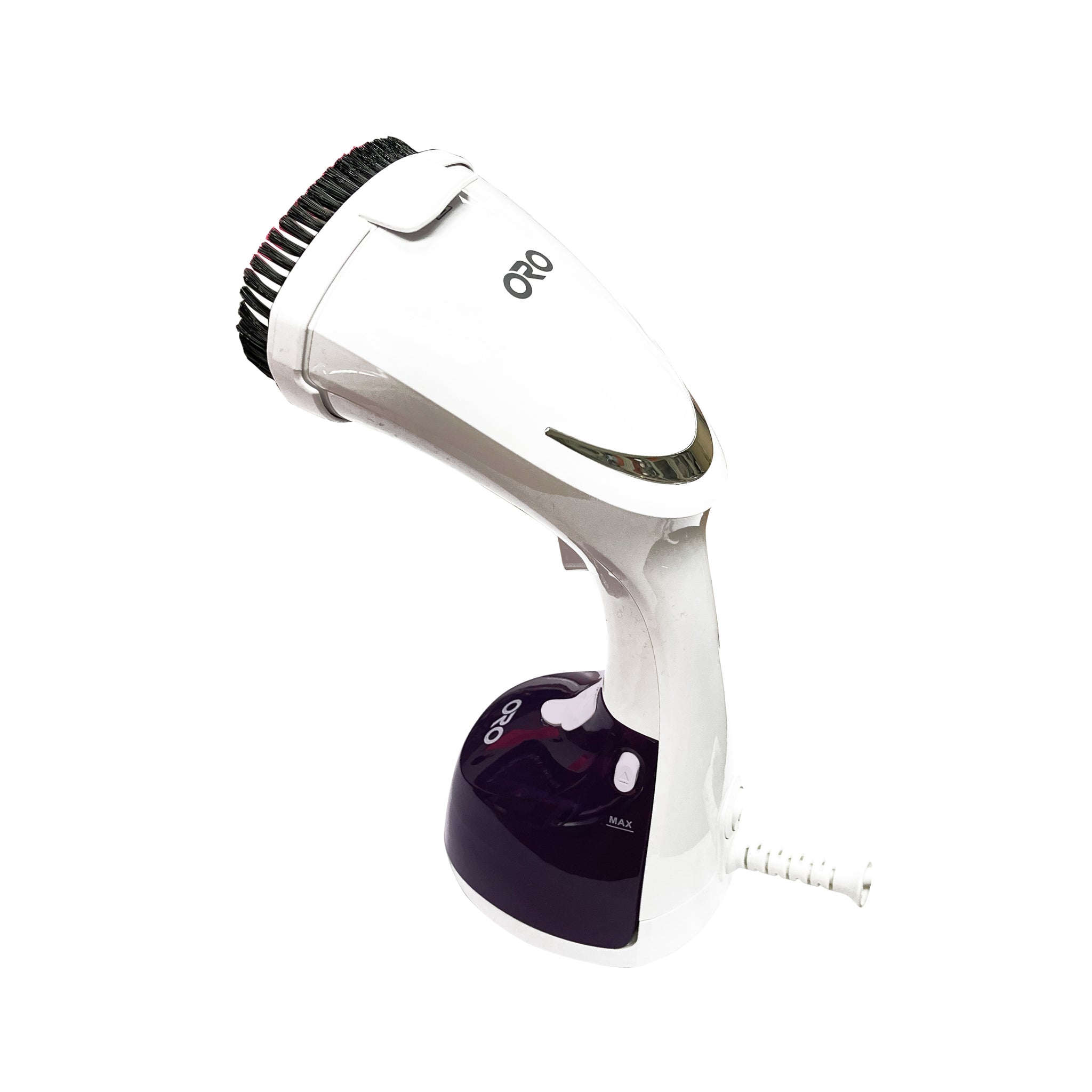1630W Garment Steamer