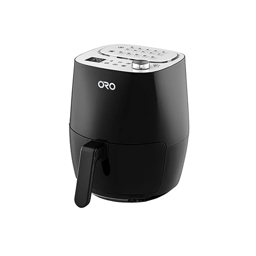 3.5L Air Fryer Digital Control