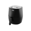 3.5L Air Fryer Digital Control