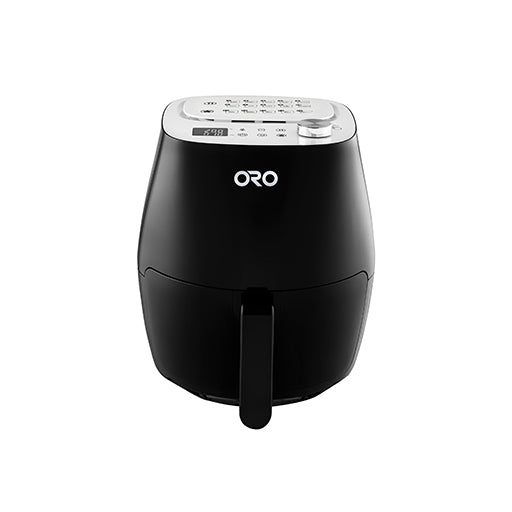 3.5L Air Fryer Digital Control