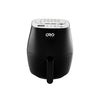3.5L Air Fryer Digital Control
