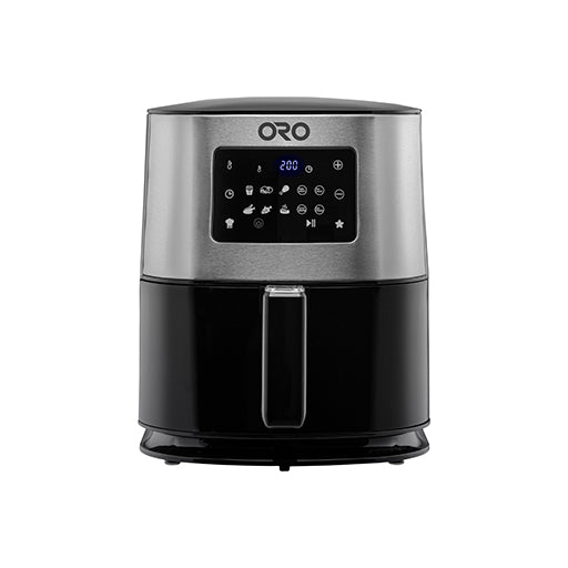 7.5L Air Fryer Digital Control