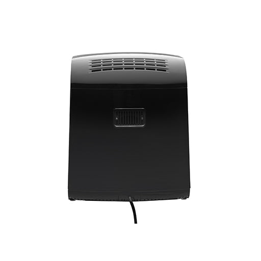 7.5L Air Fryer Digital Control