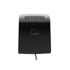 7.5L Air Fryer Digital Control