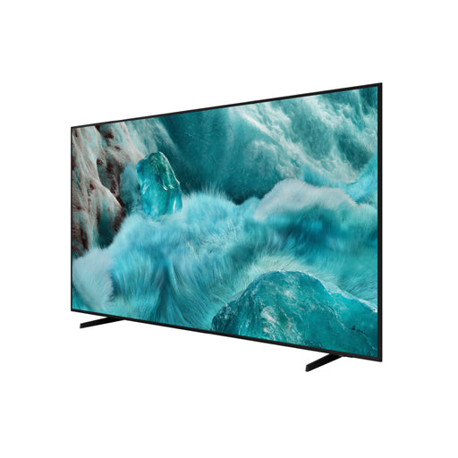 شاشة 65 بوصة سمارت QLED 4K UHD