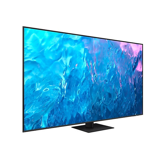65-inch QLED 4K UHD Smart TV