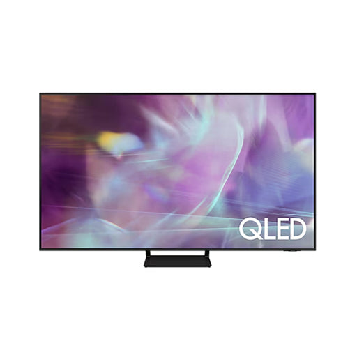 شاشة 75 بوصة سمارت <br/>QLED 4K UHD