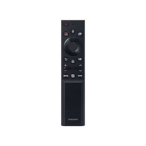 75-inch QLED 4K UHD Smart TV