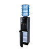 Free Standing Water Dispenser